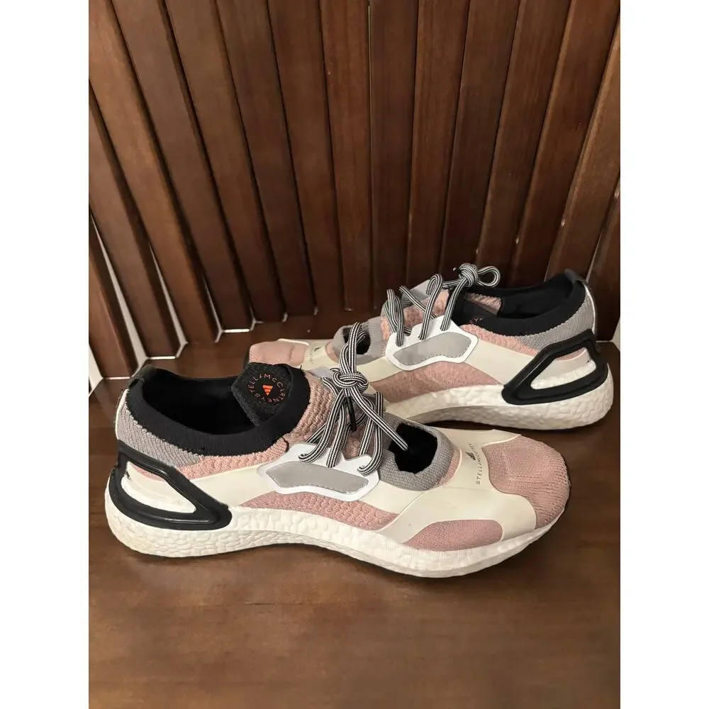 Adidas by Stella McCartney Ultraboost 22 Running Sneakers